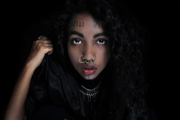 WonClub Casino Support